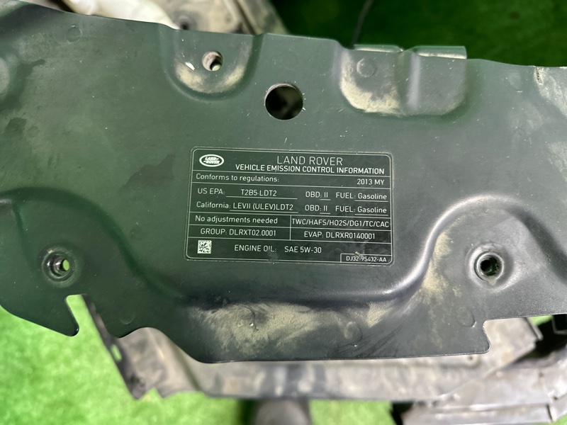 Телевизор панель, 65000 рублей, Москва