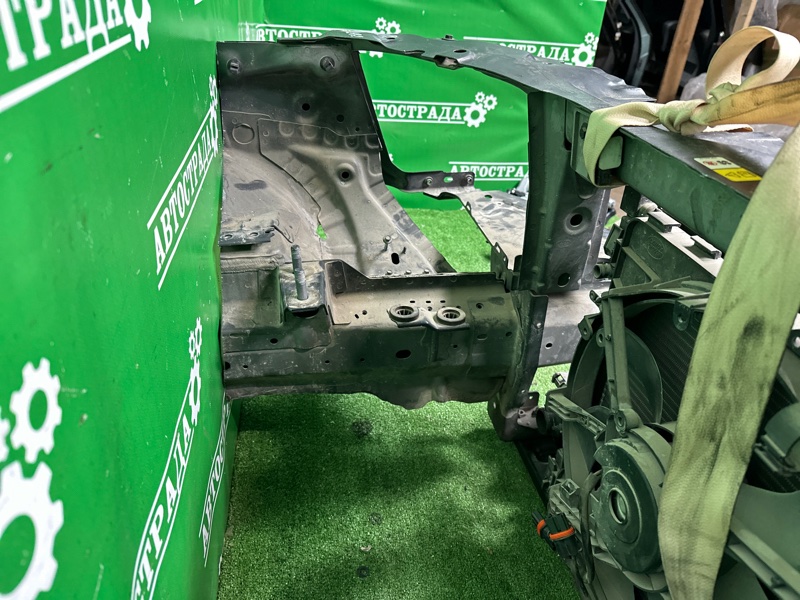 Телевизор панель, 65000 рублей, Москва