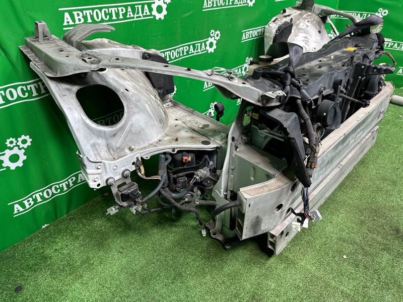 Телевизор панель, 150000 рублей, Москва