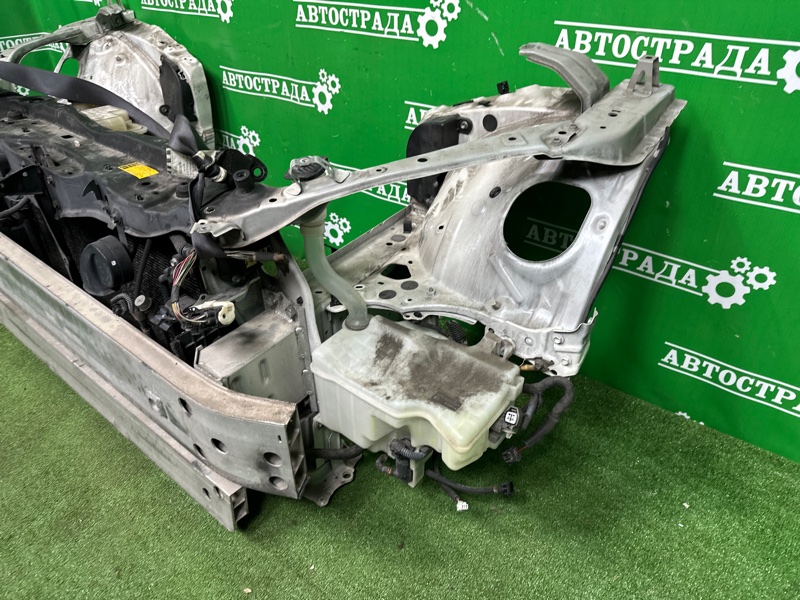 Телевизор панель, 150000 рублей, Москва