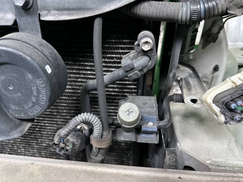 Телевизор панель, 150000 рублей, Москва