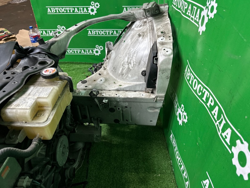 Телевизор панель, 150000 рублей, Москва