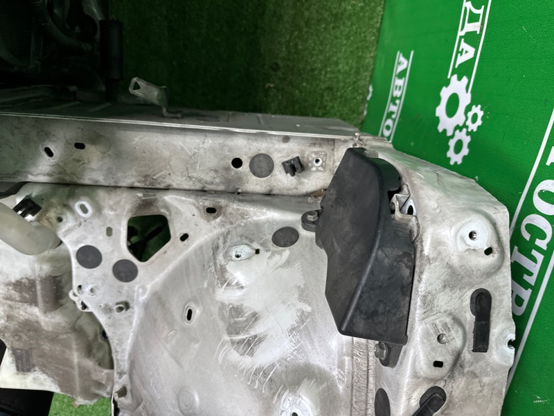 Телевизор панель, 150000 рублей, Москва