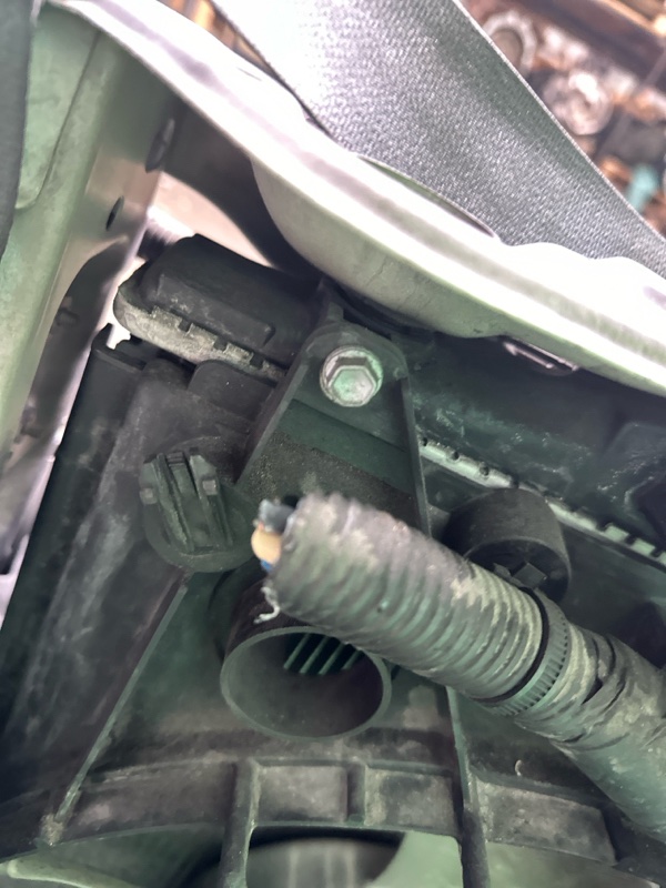 Телевизор панель, 150000 рублей, Москва