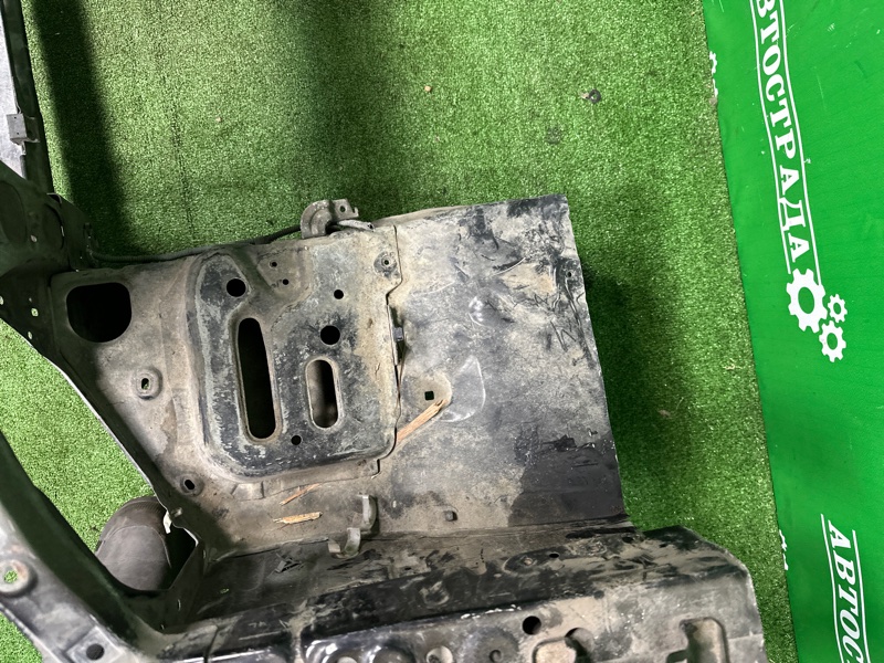 Телевизор панель, 70000 рублей, Москва