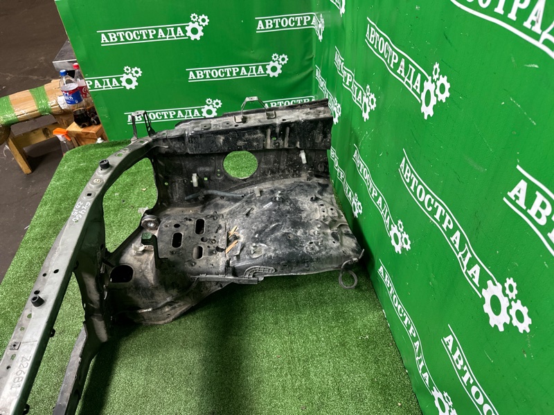 Телевизор панель, 70000 рублей, Москва