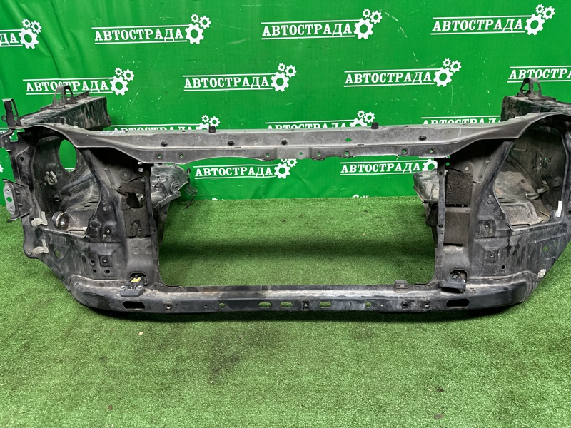 Телевизор панель, 70000 рублей, Москва