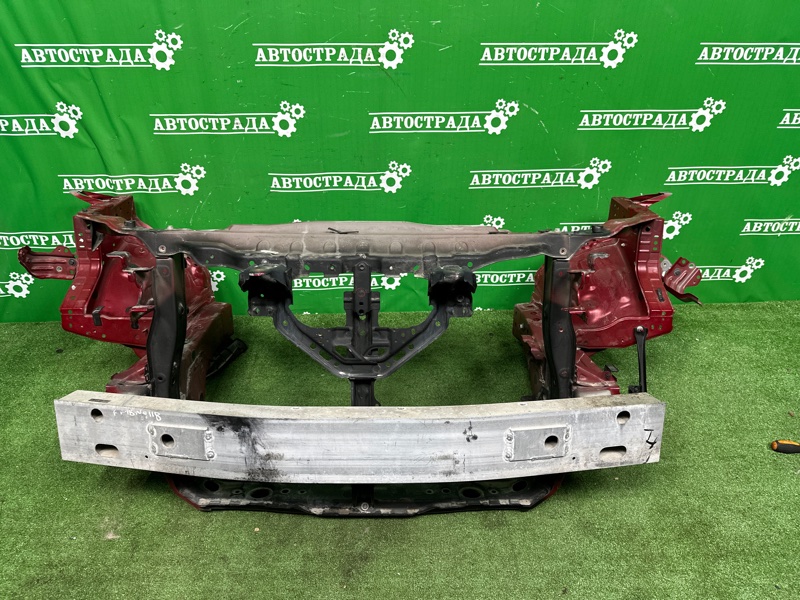 Телевизор панель, 115000 рублей, Москва