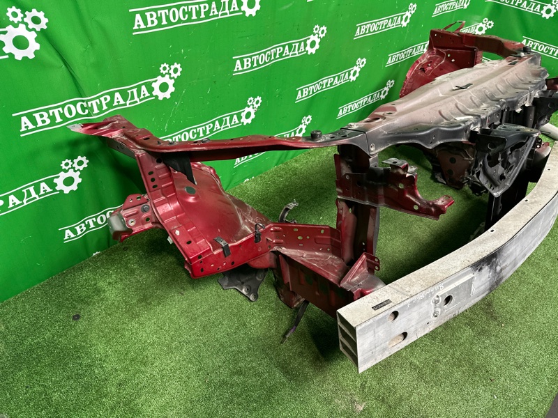 Телевизор панель, 115000 рублей, Москва