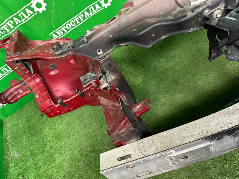 Телевизор панель, 115000 рублей, Москва