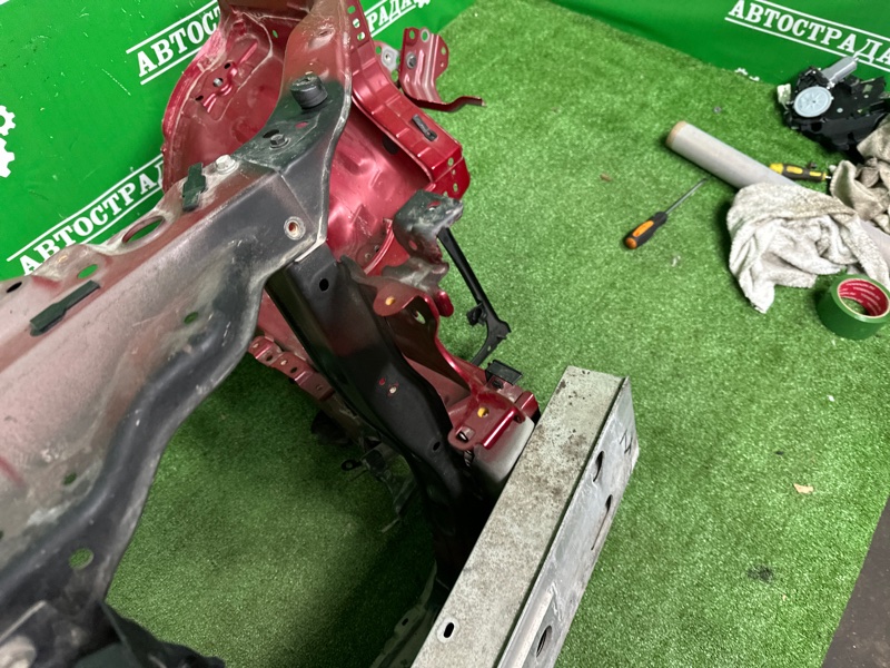 Телевизор панель, 115000 рублей, Москва