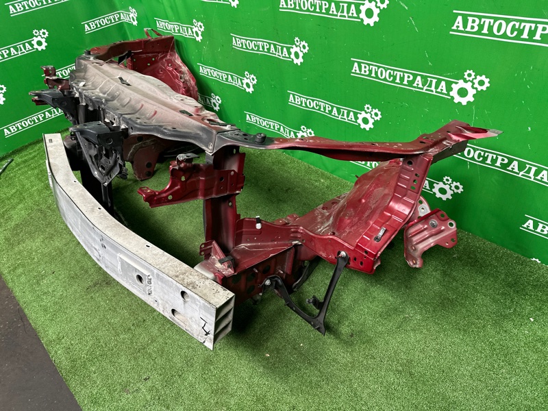 Телевизор панель, 115000 рублей, Москва