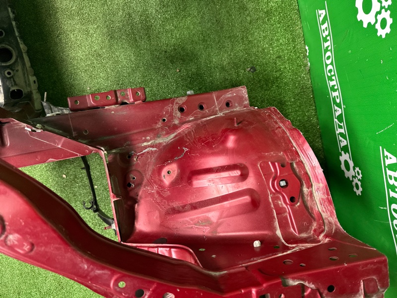 Телевизор панель, 115000 рублей, Москва