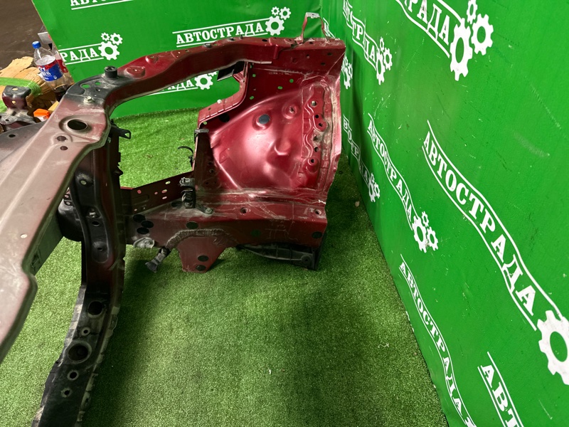 Телевизор панель, 115000 рублей, Москва