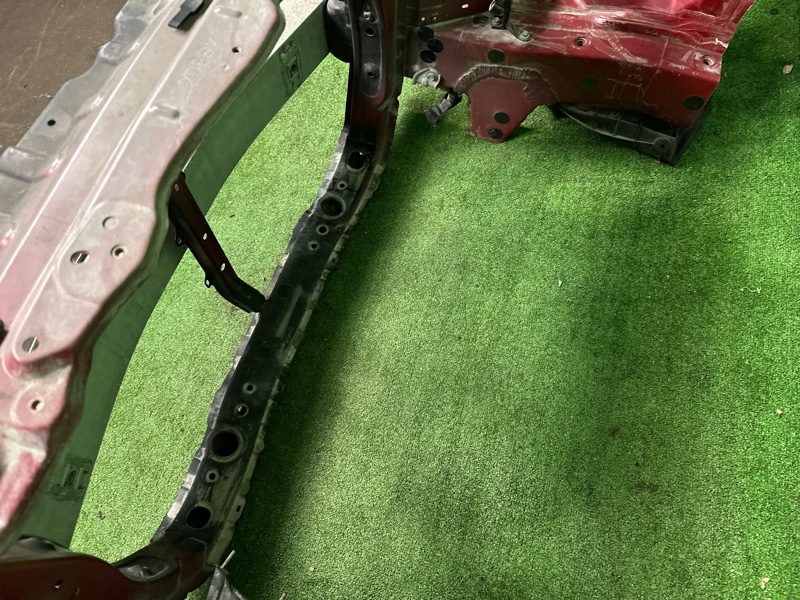 Телевизор панель, 115000 рублей, Москва