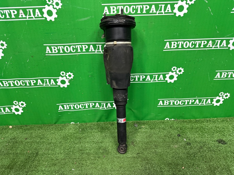 Амортизатор, 10000 рублей, Москва