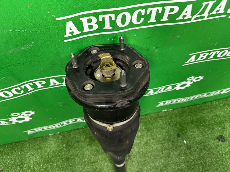 Амортизатор, 10000 рублей, Москва