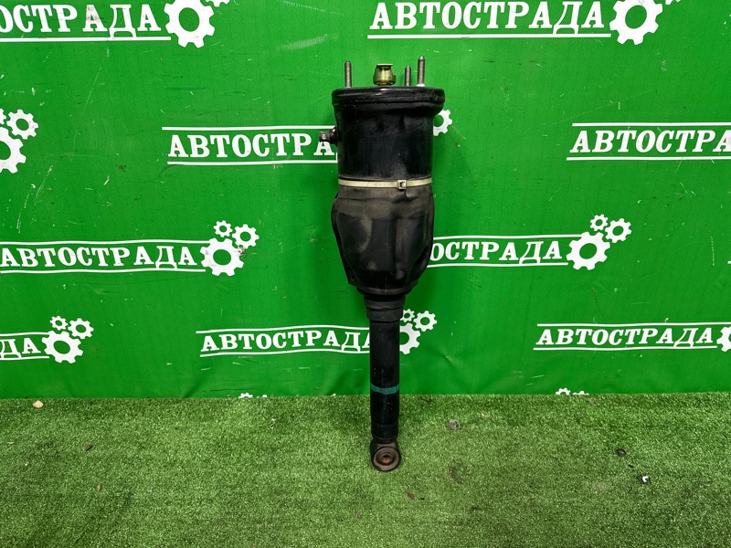 Амортизатор, 10000 рублей, Москва