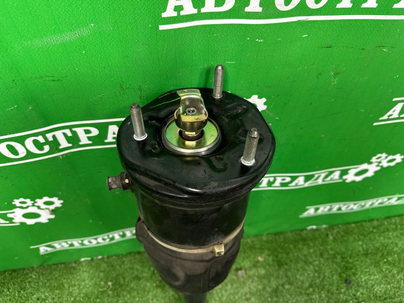 Амортизатор, 10000 рублей, Москва