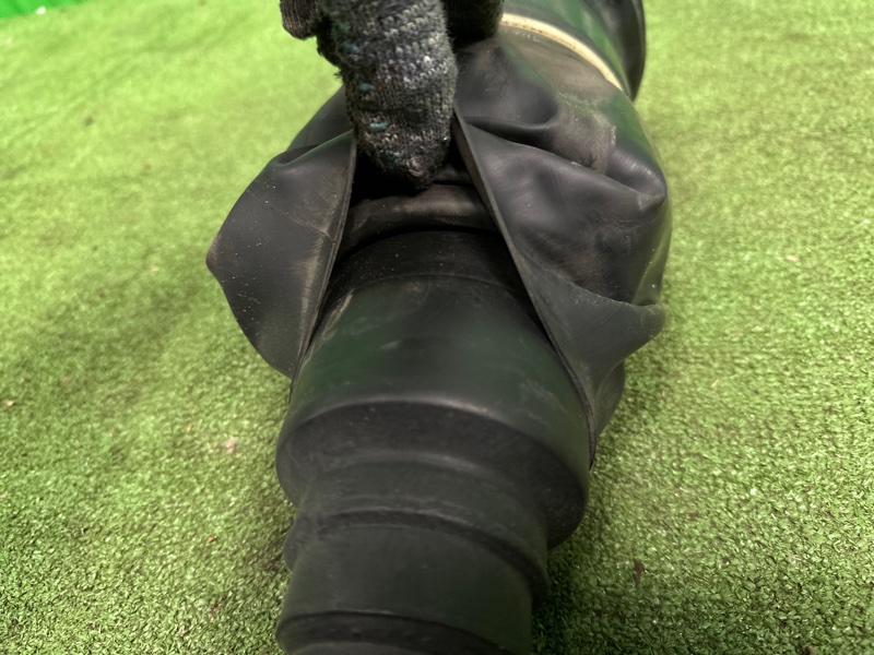 Амортизатор, 10000 рублей, Москва