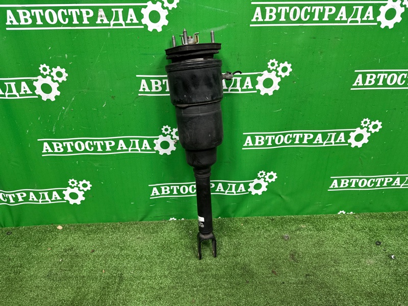 Амортизатор, 15000 рублей, Москва