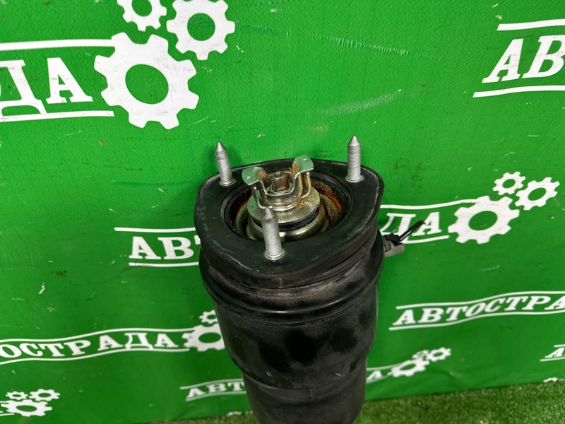 Амортизатор, 15000 рублей, Москва