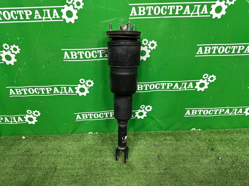 Амортизатор, 15000 рублей, Москва