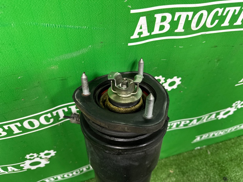 Амортизатор, 15000 рублей, Москва