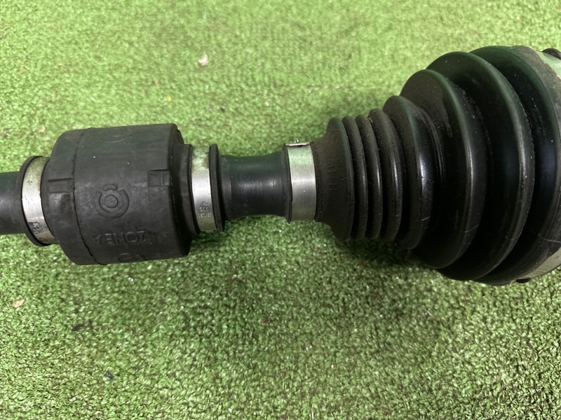 Привод, 55000 рублей, Москва