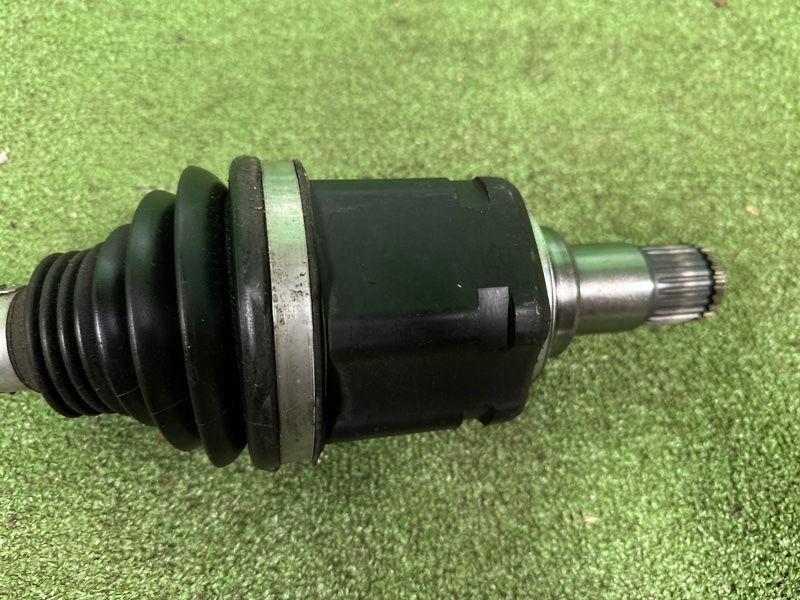 Привод, 55000 рублей, Москва