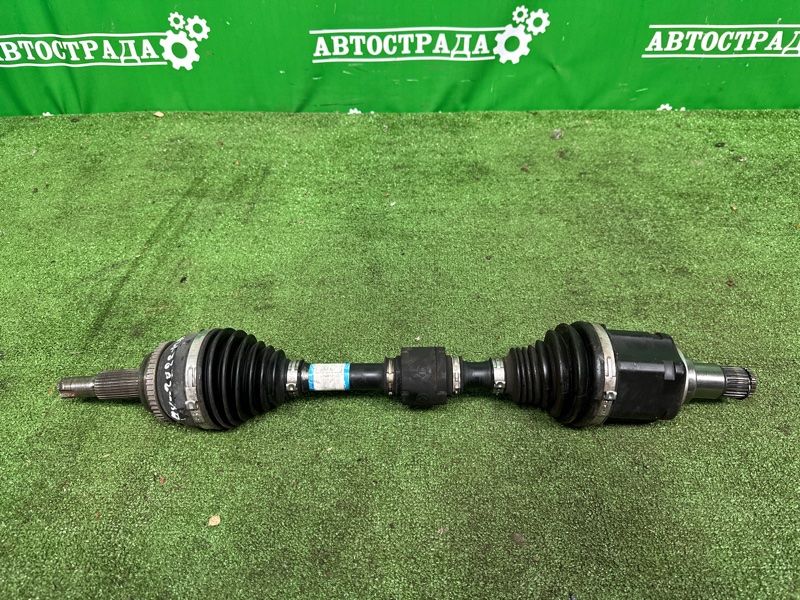 Привод, 55000 рублей, Москва