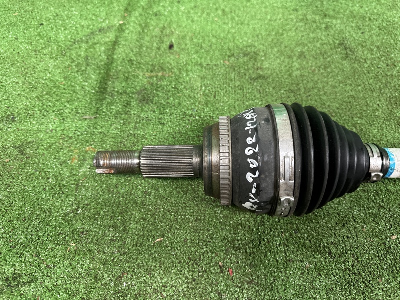 Привод, 55000 рублей, Москва