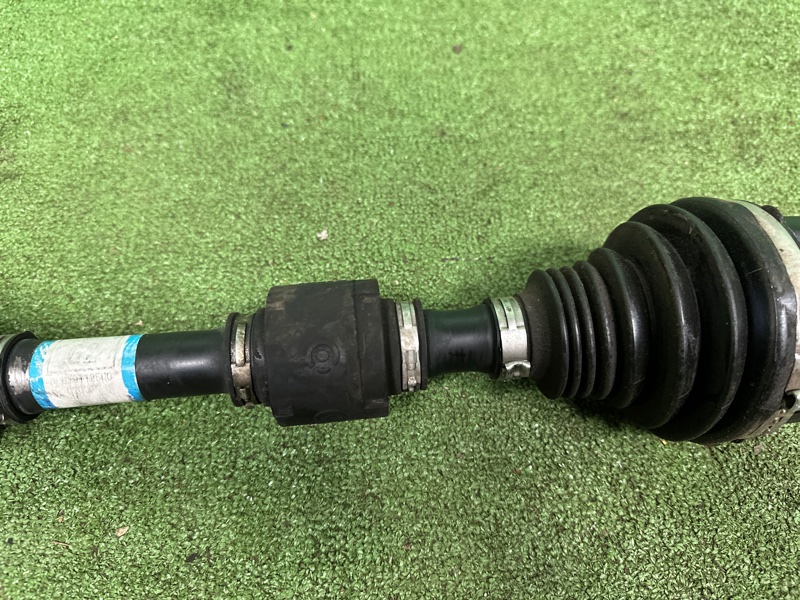 Привод, 55000 рублей, Москва