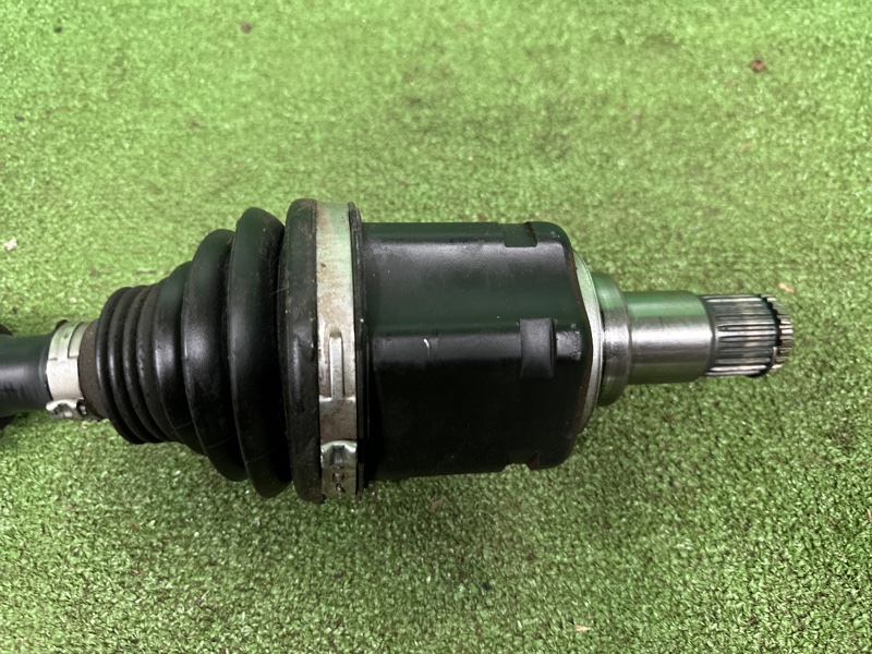 Привод, 55000 рублей, Москва