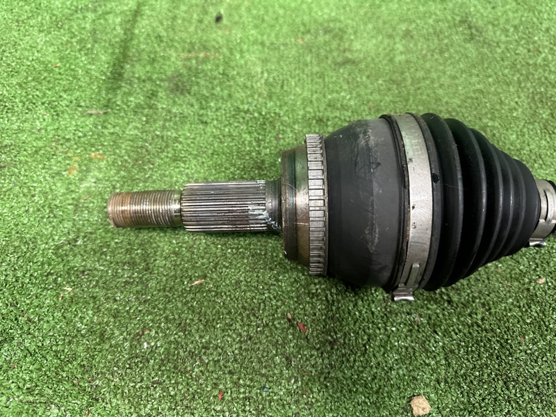 Привод, 55000 рублей, Москва