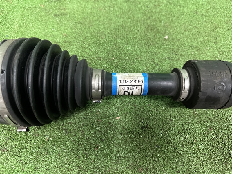 Привод, 55000 рублей, Москва