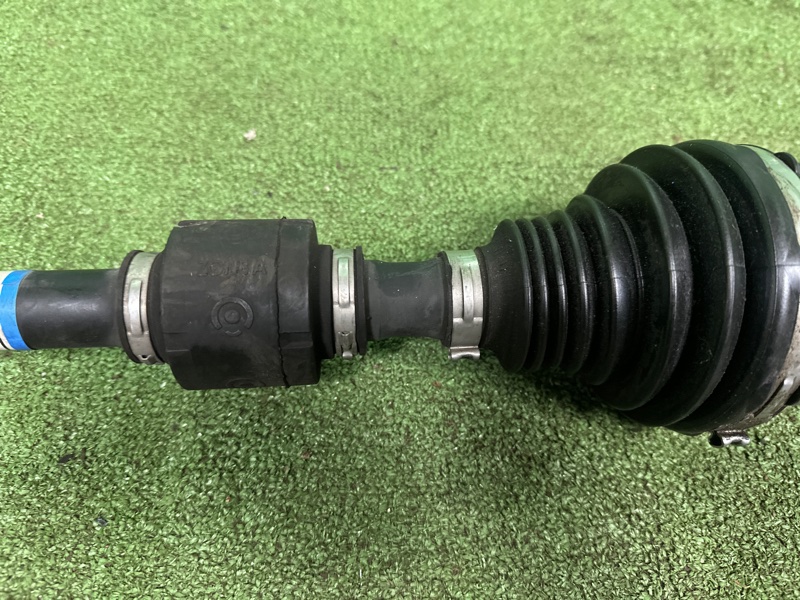 Привод, 55000 рублей, Москва