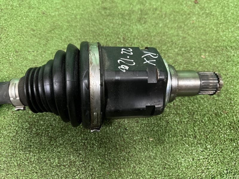 Привод, 55000 рублей, Москва