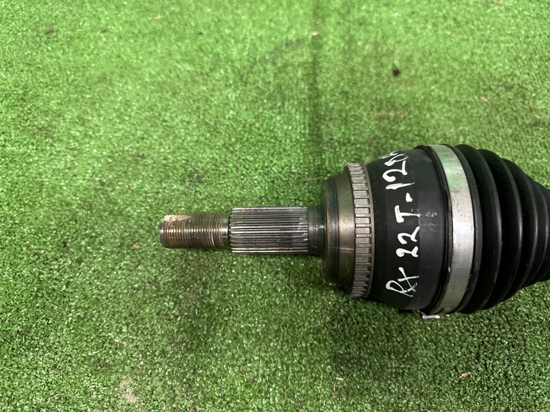 Привод, 55000 рублей, Москва