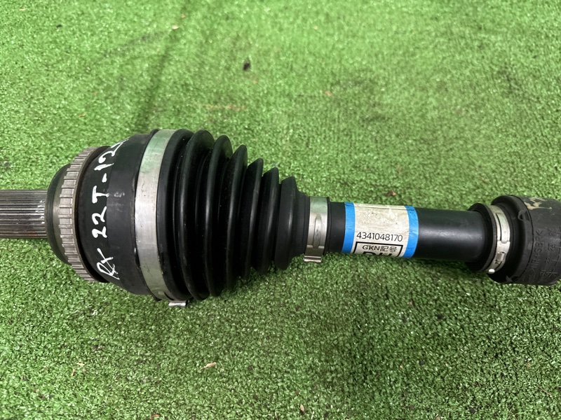 Привод, 55000 рублей, Москва