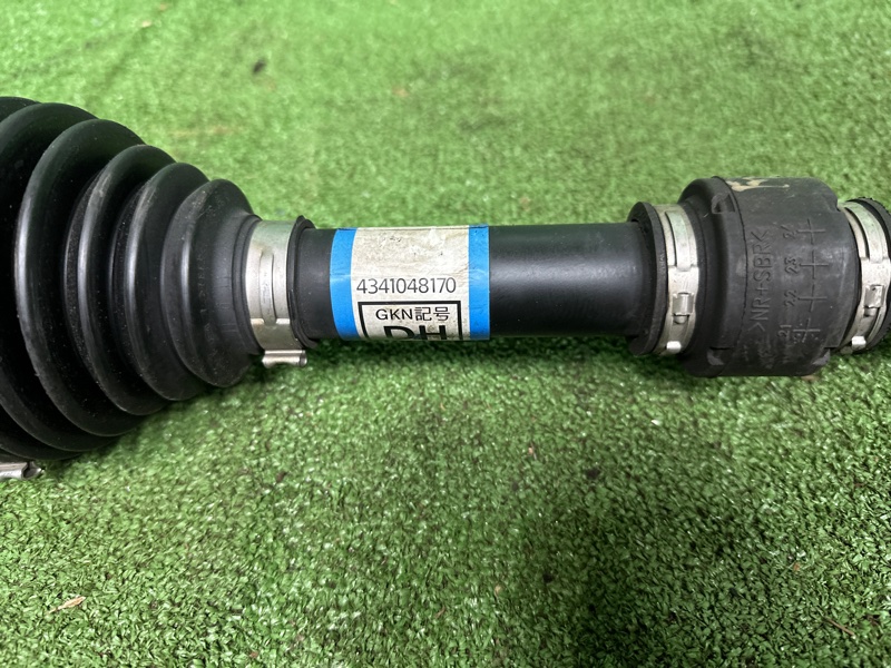 Привод, 55000 рублей, Москва