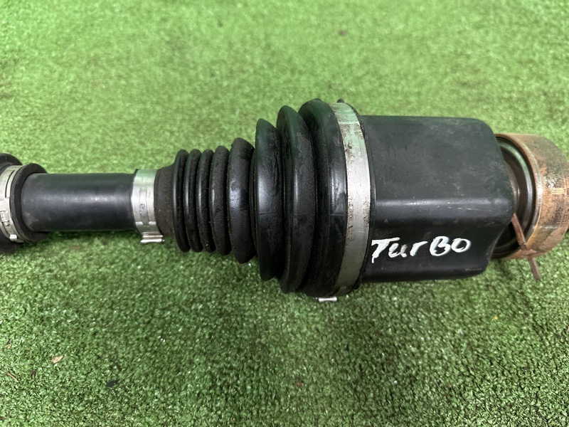 Привод, 55000 рублей, Москва