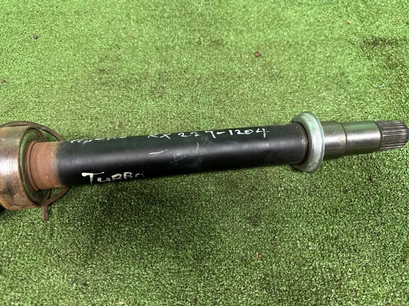 Привод, 55000 рублей, Москва