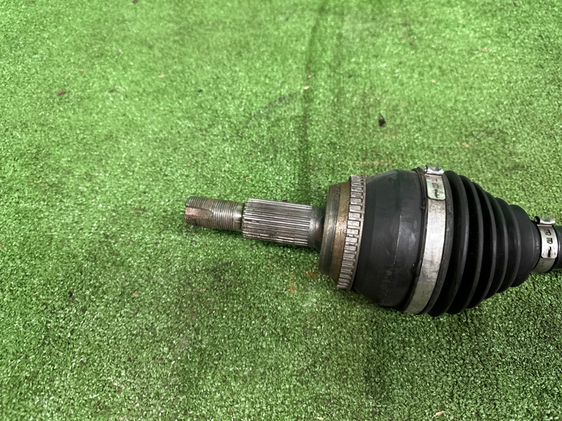 Привод, 55000 рублей, Москва