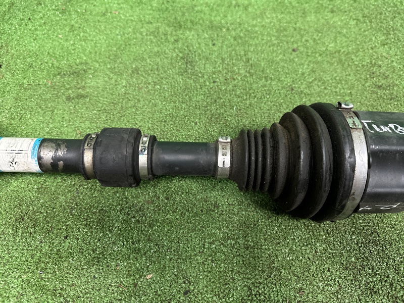 Привод, 55000 рублей, Москва