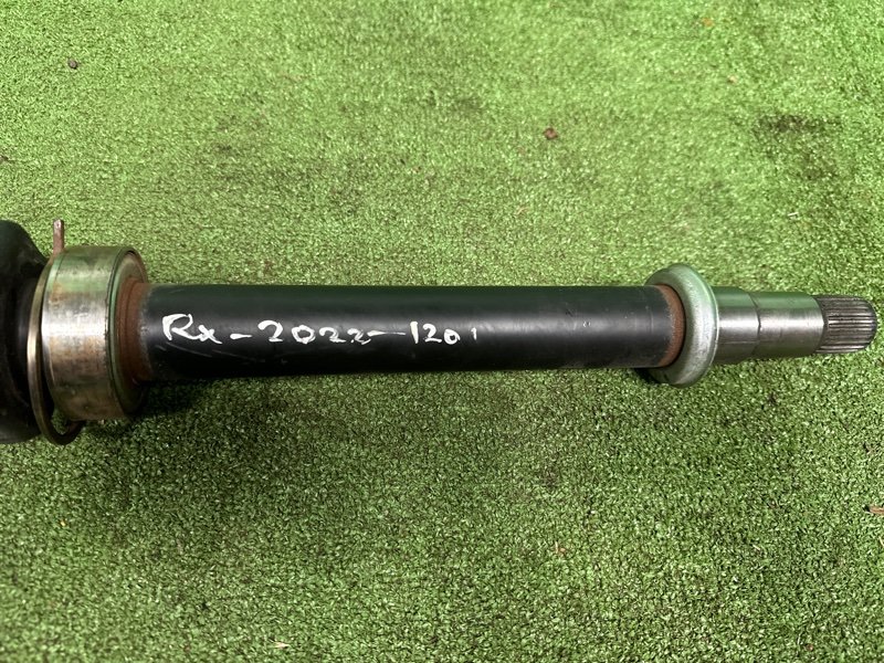 Привод, 55000 рублей, Москва