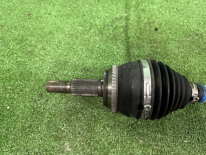 Привод, 55000 рублей, Москва