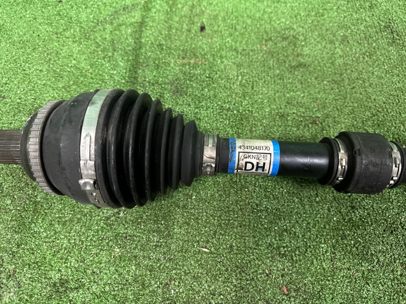 Привод, 55000 рублей, Москва