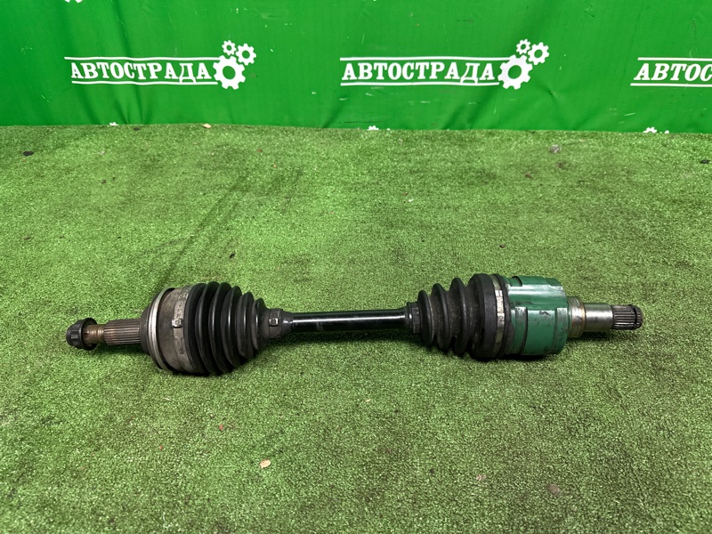 Привод, 25000 рублей, Москва