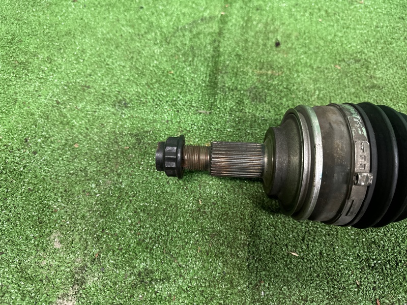 Привод, 25000 рублей, Москва